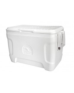 Ghiacciaia IGLOO Marine Contour 25QT - 23 LT